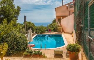 Pet Friendly Home In Santa Susanna - Santa Susana - 2