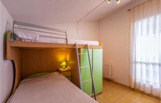 Pet Friendly Home In Santa Susanna - Santa Susanna - 7