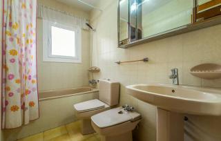Pet Friendly Home In Santa Susanna - Santa Susanna - 6