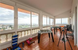 Pet Friendly Home In Santa Susanna - Santa Susanna - 4