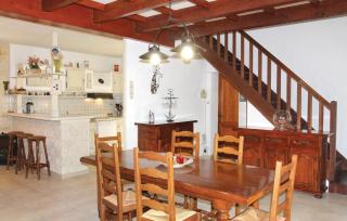 Cozy Home In Avignon With Wifi - Avignone - 8