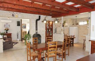 Cozy Home In Avignon With Wifi - Avignone - 7
