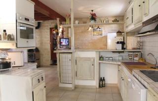 Cozy Home In Avignon With Wifi - Avignone - 6