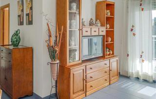 Amazing Apartment In Oropesa Del Mar - Oropesa del Mar - 9