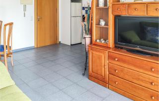 Amazing Apartment In Oropesa Del Mar - Oropesa del Mar - 8