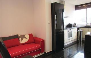 2 Bedroom Awesome Apartment In Algajola - 1
