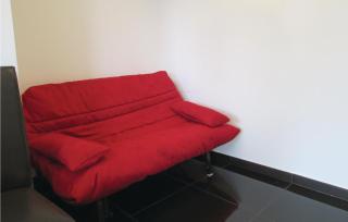 2 Bedroom Awesome Apartment In Algajola - 1