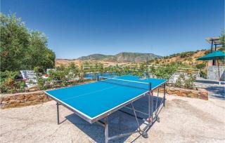 3 Bedroom Amazing Home In El Gastor - El Gastor - 4