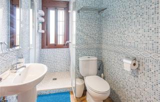 3 Bedroom Amazing Home In El Gastor - El Gastor - 2