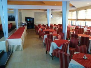 Hotel Palas - 2