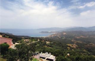 2 Bedroom Awesome Apartment In Algajola - 6