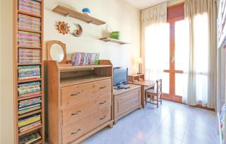 Awesome Home In Santa Susanna With Wifi - 6
