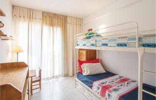 Awesome Home In Santa Susanna With Wifi - 1