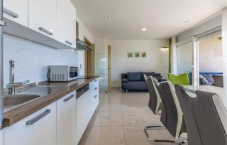 Gorgeous Apartment In Povile With Wifi - Povile - 5