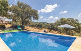Awesome Home In Villaviciosa De Córdoba - Villaviciosa de Córdoba - 4