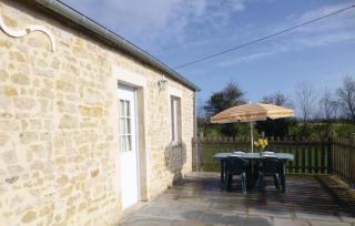 Holiday Home Acqueville - Les Pavillons O-795 - Deux-Jumeaux - 8