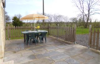 Holiday Home Acqueville - Les Pavillons O-795 - Deux-Jumeaux - 4