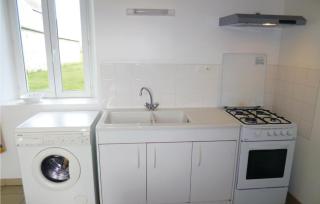Holiday Home Acqueville - Les Pavillons O-795 - Deux-Jumeaux - 2