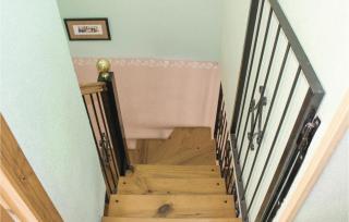 Two-Bedroom Holiday Home In Los Alcazares - Los Alcázares - 5