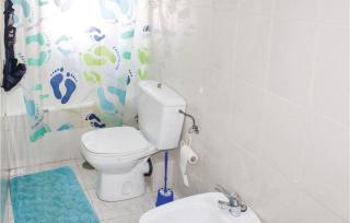 Two-Bedroom Holiday Home In Los Alcazares - Los Alcázares - 1