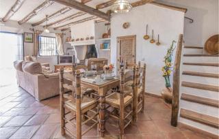 Gorgeous Home In Zahara De La Sierra - Zahara de la Sierra - 8