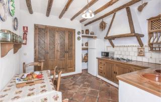 Gorgeous Home In Zahara De La Sierra - Zahara de la Sierra - 2