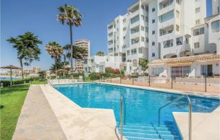 Stunning Apartment In Riviera Del Sol - Sitio de Calahonda - 8