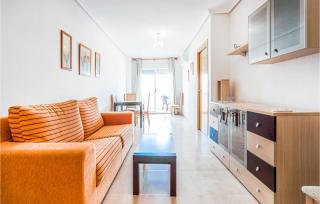 2 Bedroom Awesome Apartment In Cabanes - Cabanes - 8