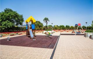 2 Bedroom Awesome Apartment In Cabanes - Cabanes - 5