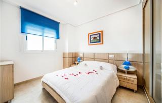2 Bedroom Awesome Apartment In Cabanes - Cabanes - 1
