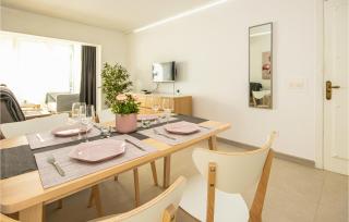 Stunning Apartment In Riviera Del Sol - Sitio de Calahonda - 5