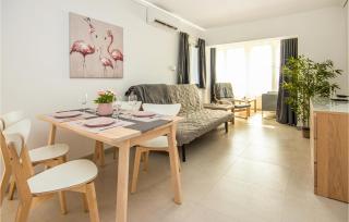 Stunning Apartment In Riviera Del Sol - Sitio de Calahonda - 6
