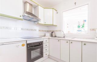 Lovely Apartment In Torrox Costa - Torrox Costa - 6