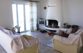Cozy Home In Kitries Kalamata - Kitriaí - 8