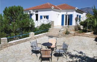 Cozy Home In Kitries Kalamata - Kitriaí - 7