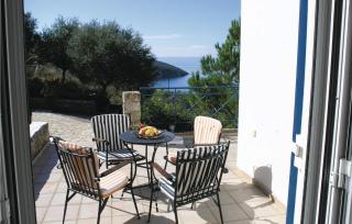 Cozy Home In Kitries Kalamata - Kitriaí - 5