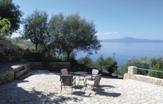 Cozy Home In Kitries Kalamata - Kitriaí - 1
