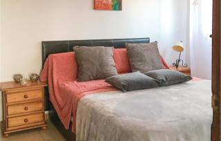 Lovely Apartment In Roquetas De Mar - Roquetas de Mar - 5