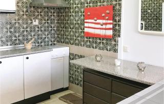 Lovely Apartment In Roquetas De Mar - Roquetas de Mar - 6