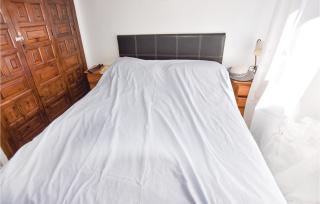 Lovely Apartment In Roquetas De Mar - Roquetas de Mar - 3