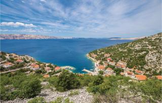 Beautiful Apartment In Starigrad - Starigrad - 8