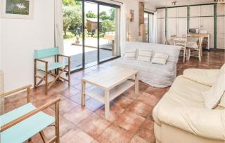 4 Bedroom Gorgeous Home In Pujaut - Pujaut - 7