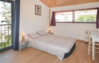 4 Bedroom Gorgeous Home In Pujaut - Pujaut - 5