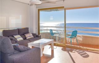 Stunning Apartment In Lloret De Mar - Lloret de Mar - 9