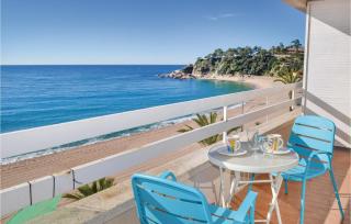 Stunning Apartment In Lloret De Mar - Lloret de Mar - 7