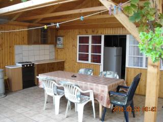 Demeter Apartman - Hajdúszoboszló - 0
