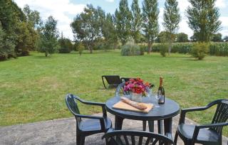 1 Bedroom Gorgeous Home In Tregunc - Trégunc - 8