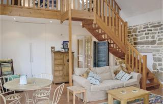 1 Bedroom Gorgeous Home In Tregunc - Trégunc - 2