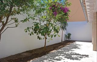 Awesome Home In Palma De Mallorca - Palma de Mallorca - 3