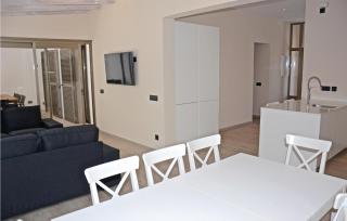 Awesome Home In Palma De Mallorca - Palma de Mallorca - 2